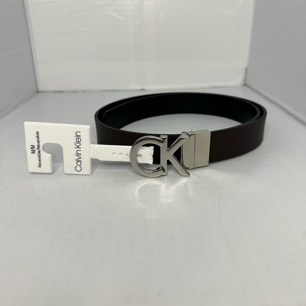 Calvin Klein Belt